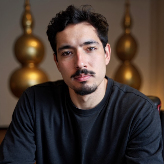 João Coutinho