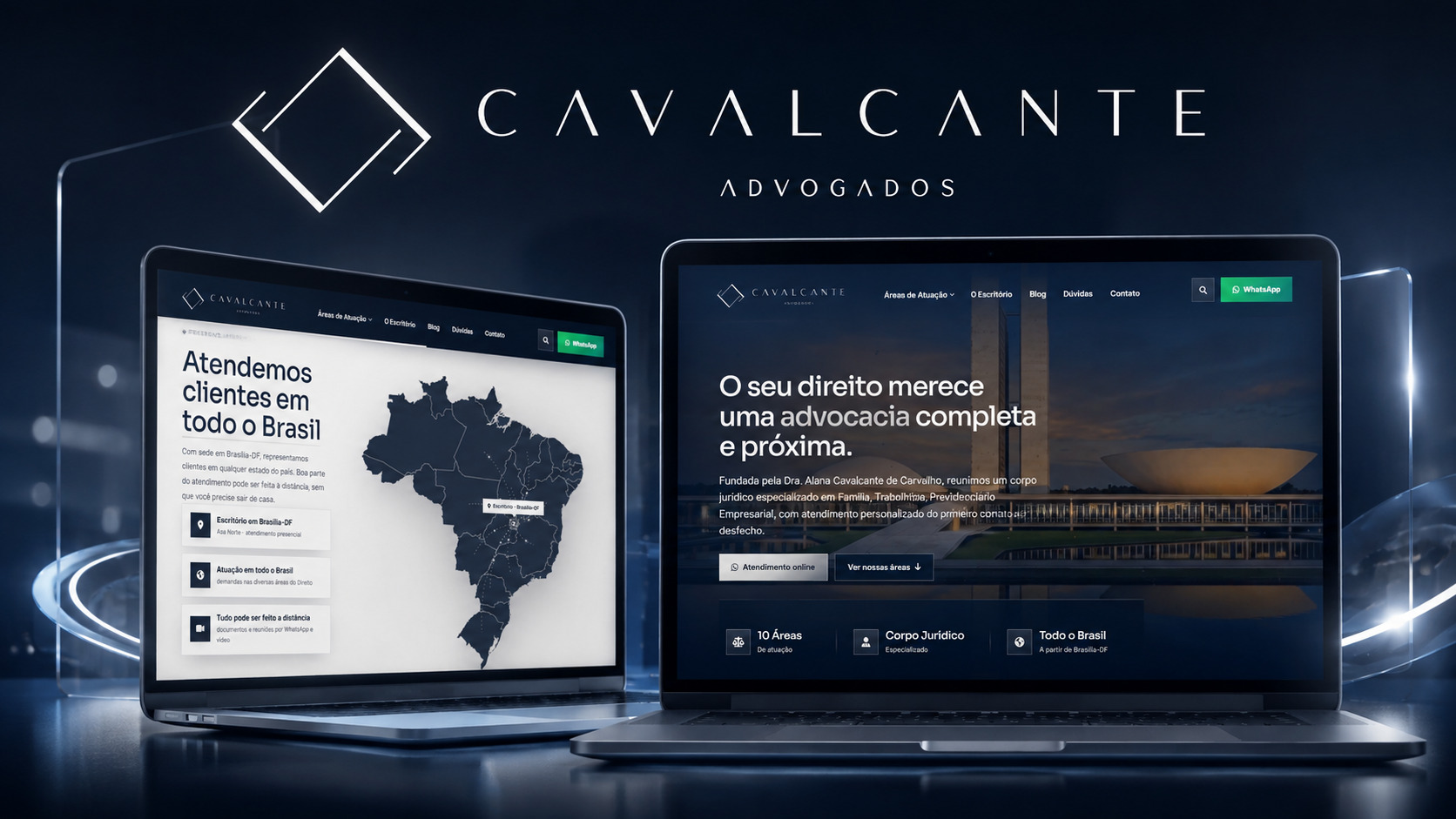 Aposentadoria Especial: Direito de Motoristas de Caminhão, Cavalcante Advogados
